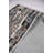 Premium Woven Area Rug (1.6 x 2.6 Feet), 100% Polyester, 0.3 in Pile Height | Antibacterial, Non-Slip PVC Dot Underside | Machine Washable, 3D Digital Print | Ideal for Living Room, Bedroom & Entryway Decor-2145922089