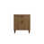 Walnut Brown selected