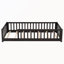 Lit plateforme simple Cezka