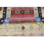 Aryana Hand-Knotted High-Quality Area Rug-88943666