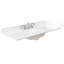 Daria 48'' W Vanity-215777537-215777566-215757498