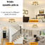 Directionnel et projecteur-114357190-129037193