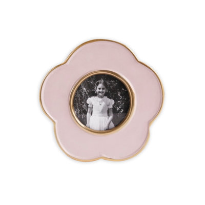 Encanto Amelia Giftables Frame