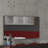 Mcgruder Piece Bedroom Set
