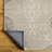 Rectangle Demie Wool Area Rug-1528535494