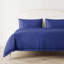 Ready-to-Bed Duvet Cover-1336573853-1336573851