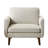Maritess Upholstered Armchair-1287591390