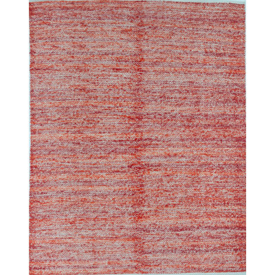 Massengale Indoor Rug
