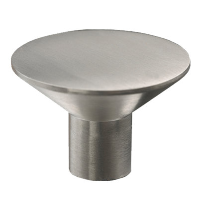Conical Knob
