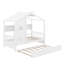 Lit avec lit gigogne Asahn-274691218-274691216