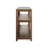 Open Plan Etagere Storage Bookcase-53938399-53681207