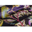 Ardmore 'Monkey Bean' Velvet Fabric-55456478