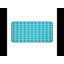 Polyester Desk Pad-1797571975