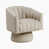 Taupe Velvet is out of stock
