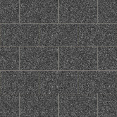 London 10.05m x 53cm Wallpaper Roll
