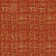 Boucle Performance Fabric