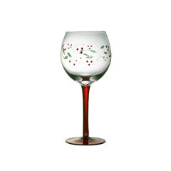 Wayfair  Wine Glasses You'll Love in 2024