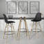 Tabouret de bar et de comptoir Jordan-424120235-440574484