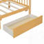 Lit en bois avec tiroirs-833126184-833126186