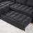 Nickcola Upholstered 78.25'' Sofa-31045581