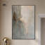 Toile «Fiery Traces II» par Art Remedy-107412588-107412600