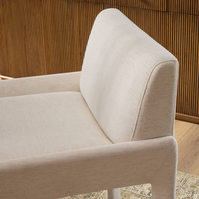 Graford Stool