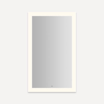 Vitality Lighted Mirror