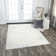 Carey Floral Indoor Rug