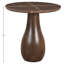 Table de bout Glaser-131279171