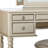 Torrance Vanity-1416825002