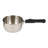 Stansport Heavy Duty - Stainless Steel Clad Cook Set