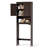 Champine Freestanding Over The Toilet Storage with Adjustable Shelf-2016459691