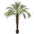 Robellini Artificial Palm Tree