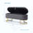 Storage Bedroom Bench-45740143