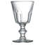 Perigord Goblet