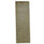 Hand Woven Silk Area Rug