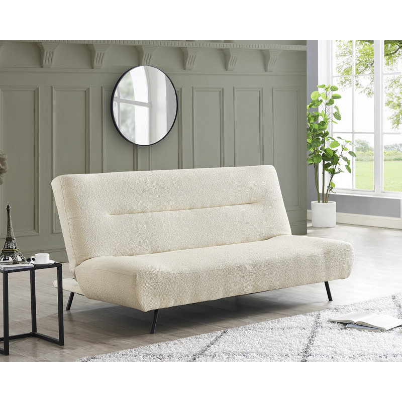 Florio 2 Seater Sleeper