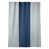 Seattle Baseball Silver/Navy Blue/Metallic Silver selected