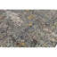 Floral Area Rug