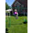 Swing Pro 9-Play Swing Set