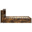 Bed Frame-719089092-719089116