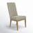 Laroche Parsons Chair