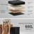 Storage Ottoman-1778675529-1778675525