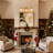 Fieldhouse 3-Light Dimmable Vanity Light