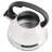 1.75 Quart Whistling Tea Kettle in Linen
