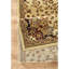 Tapis classique-1536642680-1536642683