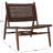 Laylon Upholstered Side Chair-926196758-926821030