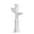 White is out of stock