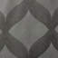 Rideau occultant en jacquard-102624862-109023769
