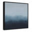 «Elemental II Square Version Print» par S.H. Khân-356759825-356759829
